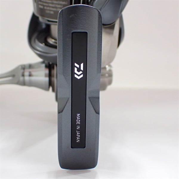 エアリティSTSF２５００SS-ＸＨ-ＱＤ